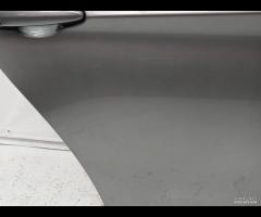 PORTA PORTIERA POSTERIORE DESTRA DX BMW E90 2004-2 - 13