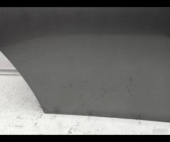 PORTA PORTIERA POSTERIORE DESTRA DX BMW E90 2004-2 - 15