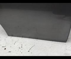 PORTA PORTIERA POSTERIORE DESTRA DX BMW E90 2004-2 - 16