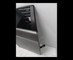 PORTA PORTIERA POSTERIORE DESTRA DX BMW E90 2004-2 - 17
