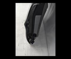 PORTA PORTIERA POSTERIORE DESTRA DX BMW E90 2004-2 - 18