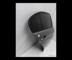 PORTA PORTIERA POSTERIORE DESTRA DX BMW E90 2004-2 - 19