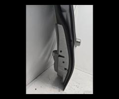 PORTA PORTIERA POSTERIORE DESTRA DX BMW E90 2004-2 - 20