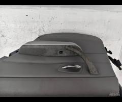PORTA PORTIERA POSTERIORE DESTRA DX BMW E90 2004-2 - 21