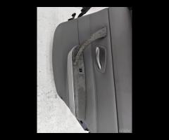 PORTA PORTIERA POSTERIORE DESTRA DX BMW E90 2004-2 - 22