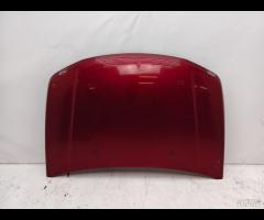 COFANO ANTERIORE SUZUKI GRAND VITARA II 2008 57300