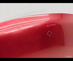 COFANO ANTERIORE SUZUKI GRAND VITARA II 2008 57300