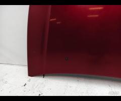 COFANO ANTERIORE SUZUKI GRAND VITARA II 2008 57300 - 6