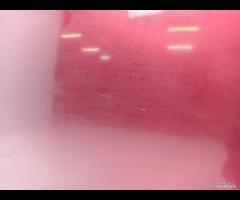 COFANO ANTERIORE SUZUKI GRAND VITARA II 2008 57300 - 8