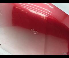 COFANO ANTERIORE SUZUKI GRAND VITARA II 2008 57300 - 11