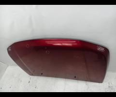 COFANO ANTERIORE SUZUKI GRAND VITARA II 2008 57300 - 12