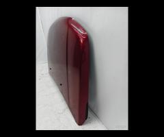 COFANO ANTERIORE SUZUKI GRAND VITARA II 2008 57300 - 13