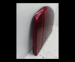 COFANO ANTERIORE SUZUKI GRAND VITARA II 2008 57300 - 14