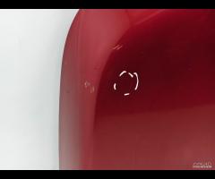 COFANO ANTERIORE SUZUKI GRAND VITARA II 2008 57300 - 15