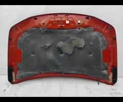 COFANO ANTERIORE SUZUKI GRAND VITARA II 2008 57300 - 16