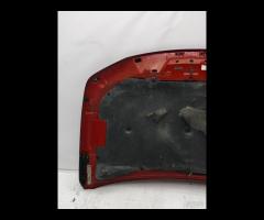 COFANO ANTERIORE SUZUKI GRAND VITARA II 2008 57300 - 17