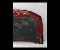 COFANO ANTERIORE SUZUKI GRAND VITARA II 2008 57300 - 18
