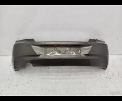 PARAURTI POSTERIORE ORIGINALE BMW SERIA 1 116D F20