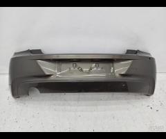 PARAURTI POSTERIORE ORIGINALE BMW SERIA 1 116D F20