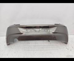 PARAURTI POSTERIORE ORIGINALE BMW SERIA 1 116D F20
