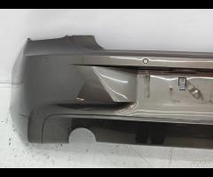 PARAURTI POSTERIORE ORIGINALE BMW SERIA 1 116D F20