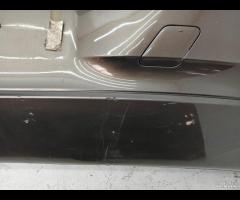 PARAURTI POSTERIORE ORIGINALE BMW SERIA 1 116D F20 - 10