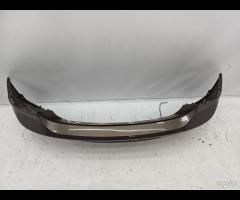 PARAURTI POSTERIORE ORIGINALE BMW SERIA 1 116D F20 - 13