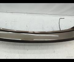 PARAURTI POSTERIORE ORIGINALE BMW SERIA 1 116D F20 - 15