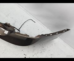 PARAURTI POSTERIORE ORIGINALE BMW SERIA 1 116D F20 - 16