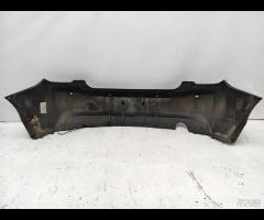 PARAURTI POSTERIORE ORIGINALE BMW SERIA 1 116D F20 - 18