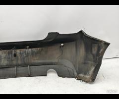 PARAURTI POSTERIORE ORIGINALE BMW SERIA 1 116D F20 - 20