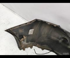 PARAURTI POSTERIORE ORIGINALE BMW SERIA 1 116D F20 - 22