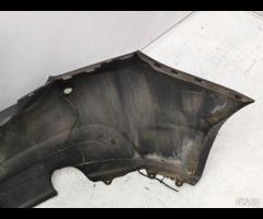 PARAURTI POSTERIORE ORIGINALE BMW SERIA 1 116D F20 - 23