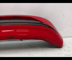 PARAURTI POSTERIORE ORIGINALE SEAT LEON III 2012-2 - 11