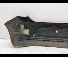 PARAURTI POSTERIORE ORIGINALE SEAT LEON III 2012-2 - 18
