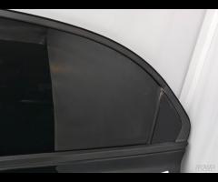 PORTA PORTIERA POSTERIORE SINISTRA SX FIAT 500X 20 - 6