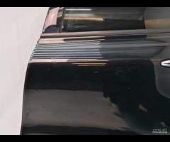 PORTA PORTIERA POSTERIORE SINISTRA SX FIAT 500X 20 - 8