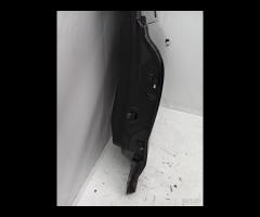 PORTA PORTIERA POSTERIORE SINISTRA SX FIAT 500X 20 - 20