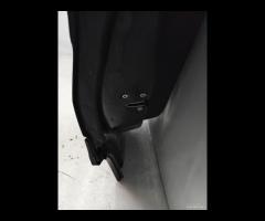 PORTA PORTIERA POSTERIORE SINISTRA SX FIAT 500X 20 - 22