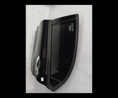 PORTA PORTIERA POSTERIORE SINISTRA SX FIAT 500X 20 - 24