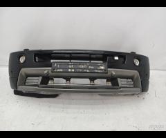PARAURTI ANTERIORE ORIGINALE RANGE ROVER SPORT L32
