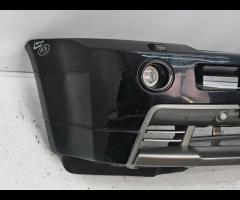 PARAURTI ANTERIORE ORIGINALE RANGE ROVER SPORT L32