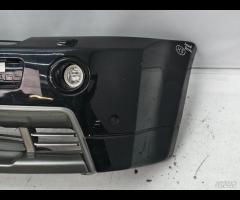 PARAURTI ANTERIORE ORIGINALE RANGE ROVER SPORT L32 - 6