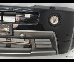 PARAURTI ANTERIORE ORIGINALE RANGE ROVER SPORT L32 - 9