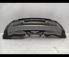 PARAURTI ANTERIORE ORIGINALE RANGE ROVER SPORT L32 - 10