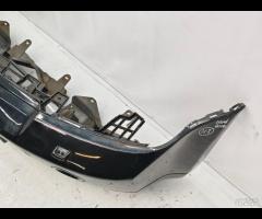 PARAURTI ANTERIORE ORIGINALE RANGE ROVER SPORT L32 - 16