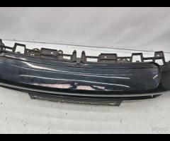 PARAURTI ANTERIORE ORIGINALE RANGE ROVER SPORT L32 - 17