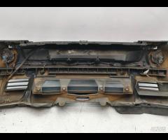 PARAURTI ANTERIORE ORIGINALE RANGE ROVER SPORT L32 - 21