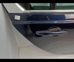 PORTA PORTIERA POSTERIORE DESTRA DX JAGUAR XE X760 - 6