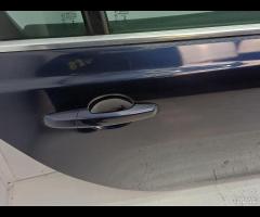 PORTA PORTIERA POSTERIORE DESTRA DX JAGUAR XE X760 - 7